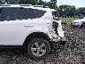 2T3WFREV7EW****** Salvamento y Reparables 2014 Toyota RAV4 en Estado de Carolina del Sur