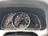2T3WFREV7EW****** Salvamento 2014 Toyota RAV4 en Greenville