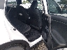 2T3WFREV7EW****** Destrozados 2014 Toyota RAV4 en Greenville