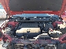 4T3BK3BB0DU****** Repairable 2013 Toyota Venza in Columbus