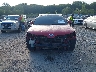 4T3BK3BB0DU****** Wrecked 2013 Toyota Venza in Ohio State