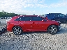 4T3BK3BB0DU****** Used 2013 Toyota Venza in Ohio State
