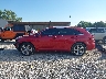 4T3BK3BB0DU****** Repairable 2013 Toyota Venza in Ohio State