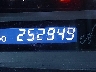 4T3BK3BB0DU****** Salvage 2013 Toyota Venza