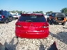 4T3BK3BB0DU****** Wrecked 2013 Toyota Venza