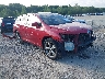 4T3BK3BB0DU****** Salvage and Wrecked 2013 Toyota Venza in Columbus