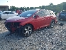 4T3BK3BB0DU****** Used and Repairable 2013 Toyota Venza in Columbus