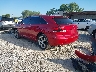 4T3BK3BB0DU****** Salvage and Repairable 2013 Toyota Venza in Columbus