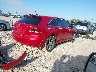 4T3BK3BB0DU****** Salvage and Wrecked 2013 Toyota Venza in Ohio State