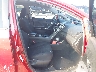 4T3BK3BB0DU****** Used and Repairable 2013 Toyota Venza in Ohio State