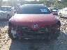 4T3BK3BB0DU****** Salvage and Repairable 2013 Toyota Venza in Ohio State
