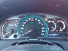 4T3BK3BB0DU****** Salvage 2013 Toyota Venza in Columbus