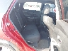 4T3BK3BB0DU****** Wrecked 2013 Toyota Venza in Columbus
