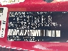 4T3BK3BB0DU****** Used 2013 Toyota Venza in Columbus
