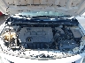 5YFBU4EE8DP****** Reparables 2013 Toyota Corolla en Lubbock