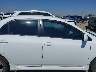 5YFBU4EE8DP****** Usados 2013 Toyota Corolla en Estado de Texas