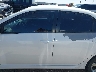 5YFBU4EE8DP****** Reparables 2013 Toyota Corolla en Estado de Texas