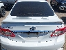 5YFBU4EE8DP****** Destrozados 2013 Toyota Corolla