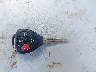 5YFBU4EE8DP****** Salvamento 2013 Toyota Corolla en Estado de Texas