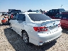 5YFBU4EE8DP****** Salvamento y Reparables 2013 Toyota Corolla en Lubbock