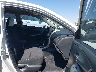 5YFBU4EE8DP****** Usados y Reparables 2013 Toyota Corolla en Estado de Texas