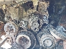 WDBEB28D3NB****** Repairable 1992 Mercedes-Benz 300 Series in Spokane