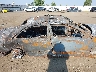 WDBEB28D3NB****** Salvage 1992 Mercedes-Benz 300 Series in Washington State