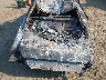 WDBEB28D3NB****** Wrecked 1992 Mercedes-Benz 300 Series in Washington State
