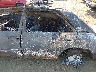 WDBEB28D3NB****** Used 1992 Mercedes-Benz 300 Series in Washington State