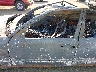 WDBEB28D3NB****** Repairable 1992 Mercedes-Benz 300 Series in Washington State