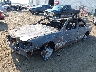 WDBEB28D3NB****** Used and Repairable 1992 Mercedes-Benz 300 Series in Spokane