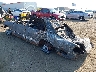 WDBEB28D3NB****** Salvage and Repairable 1992 Mercedes-Benz 300 Series in Spokane