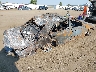 WDBEB28D3NB****** Salvage and Wrecked 1992 Mercedes-Benz 300 Series in Washington State