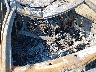 WDBEB28D3NB****** Used and Repairable 1992 Mercedes-Benz 300 Series in Washington State