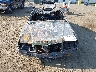 WDBEB28D3NB****** Salvage and Repairable 1992 Mercedes-Benz 300 Series in Washington State