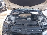 WBA3C3C51DF****** Reparables 2013 BMW 3 Series en Baton Rouge