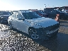 WBA3C3C51DF****** Salvamento y Destrozados 2013 BMW 3 Series en Baton Rouge