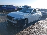 WBA3C3C51DF****** Usados y Reparables 2013 BMW 3 Series en Baton Rouge