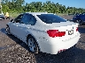 WBA3C3C51DF****** Salvamento y Reparables 2013 BMW 3 Series en Baton Rouge