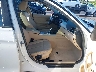 WBA3C3C51DF****** Usados y Reparables 2013 BMW 3 Series en Estado de Luisiana