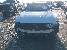 WBA3C3C51DF****** Salvamento y Reparables 2013 BMW 3 Series en Estado de Luisiana