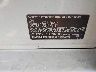 WBA3C3C51DF****** Usados 2013 BMW 3 Series en Baton Rouge