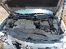 JTNBK46K583****** Reparables 2008 Toyota Camry en Spokane