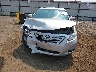 JTNBK46K583****** Usados 2008 Toyota Camry en Estado de Washington