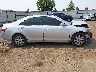 JTNBK46K583****** Reparables 2008 Toyota Camry en Estado de Washington