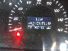 JTNBK46K583****** Destrozados 2008 Toyota Camry