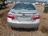 JTNBK46K583****** Usados 2008 Toyota Camry
