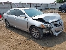 JTNBK46K583****** Salvamento y Destrozados 2008 Toyota Camry en Spokane