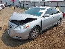 JTNBK46K583****** Usados y Reparables 2008 Toyota Camry en Spokane
