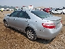 JTNBK46K583****** Salvamento y Reparables 2008 Toyota Camry en Spokane